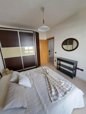 JOHNNY APARTAMENT VLORE